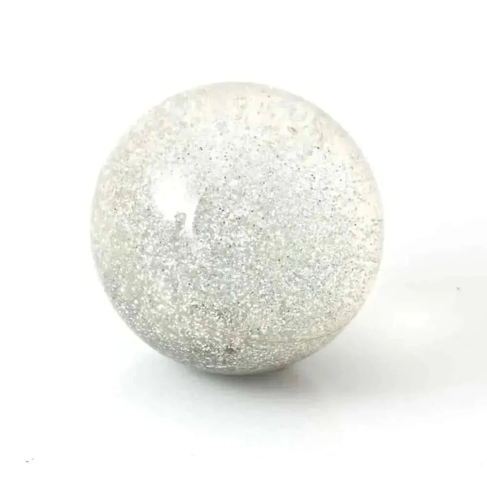 Glitter Ball-Glitter Ball