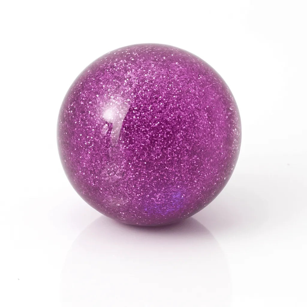 Glitter Ball-Glitter Ball