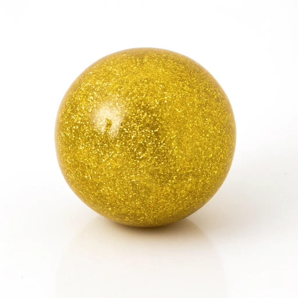 Glitter Ball-Glitter Ball