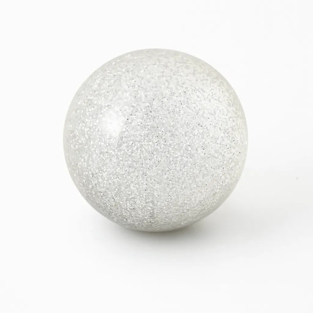 Glitter Ball-Glitter Ball