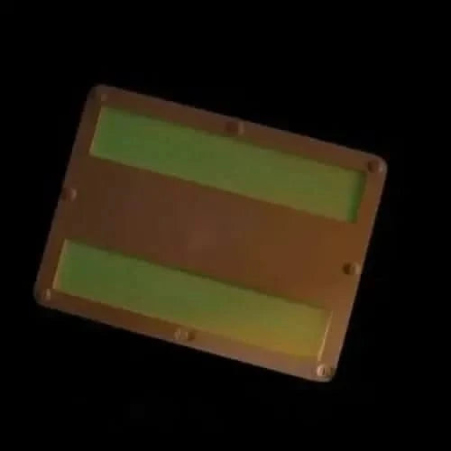 Glo Board Follow My Word-Glo Board Follow My Word