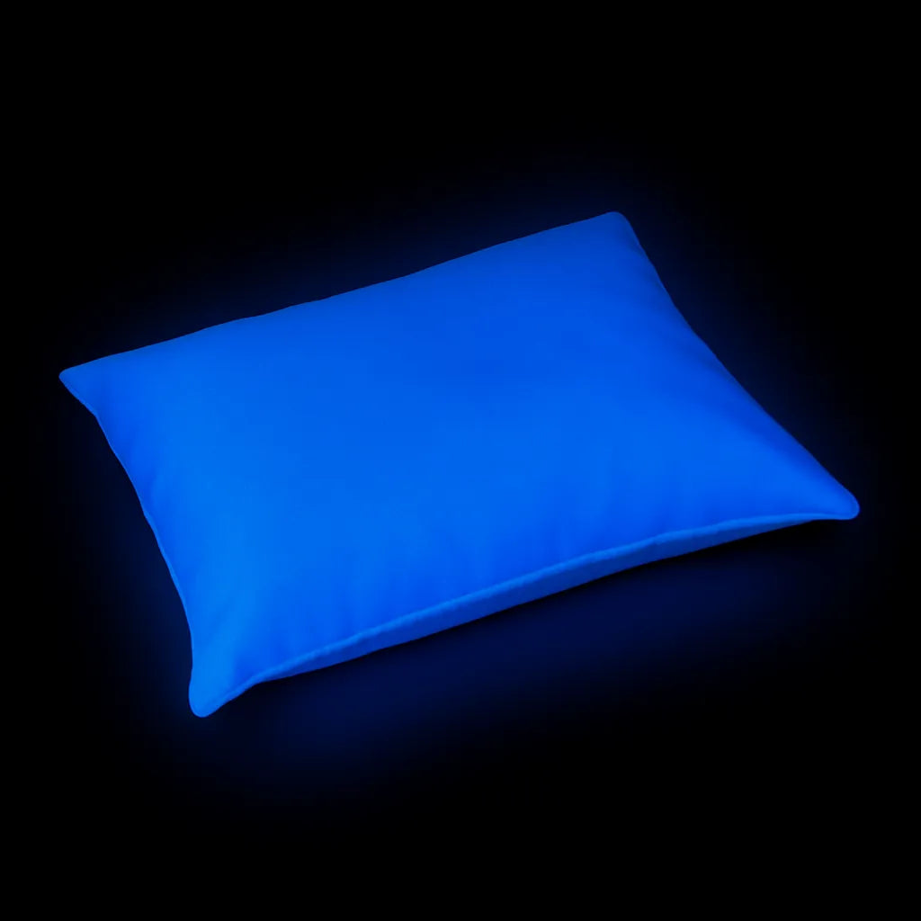 Glo Cushion Single Rectangle Large-Glo Cushion Single Rectangle Large