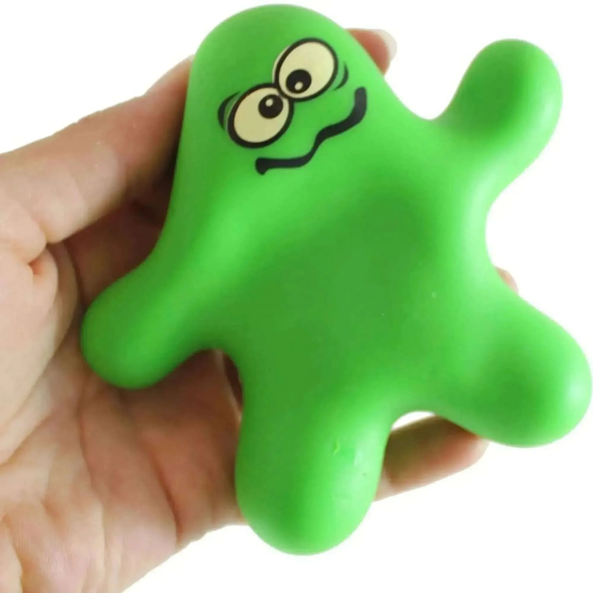 Globby Blobby Stress Toy-Globby Blobby Stress Toy