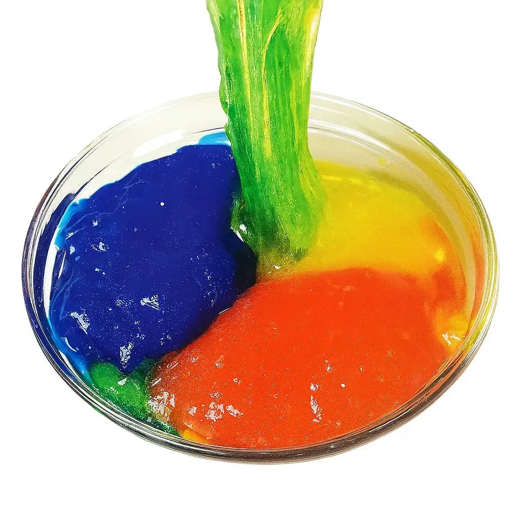 Gobbledy Goop Large Tub-Gobbledy Goop Large Tub