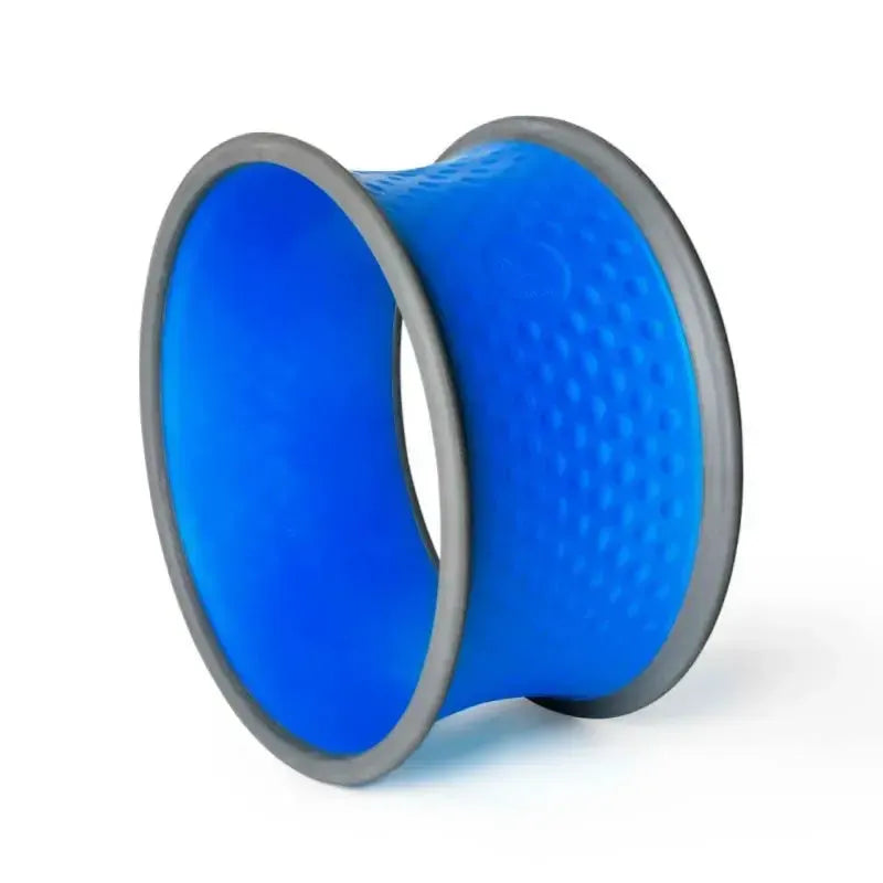 Gonge Body Wheel Large-Gonge Body Wheel Large