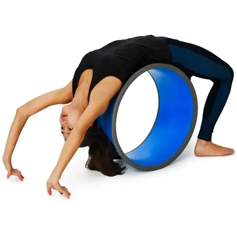 Gonge Body Wheel Large-Gonge Body Wheel Large