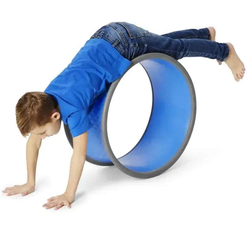 Gonge Body Wheel Large-Gonge Body Wheel Large