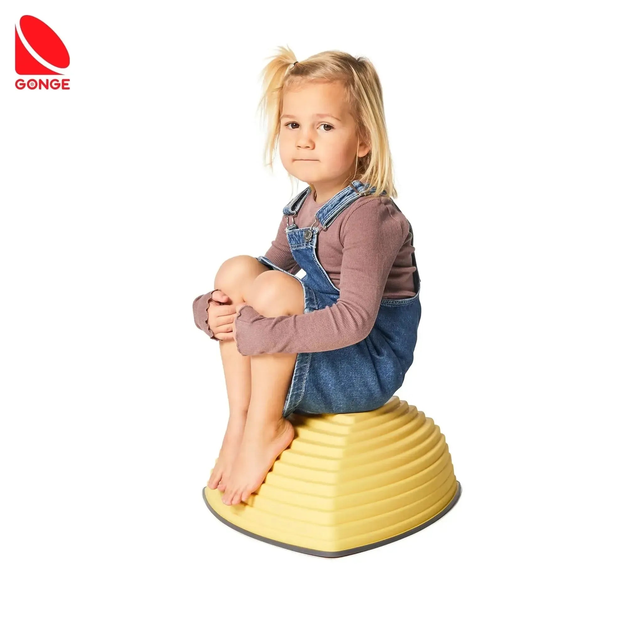 Gonge Nordic Hill Tops -Set of 3-Gonge Nordic Hill Tops -Set of 3