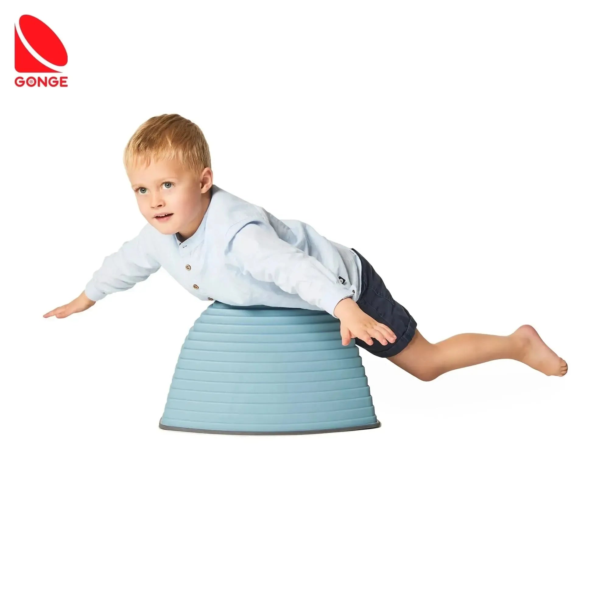 Gonge Nordic Hill Tops -Set of 3-Gonge Nordic Hill Tops -Set of 3