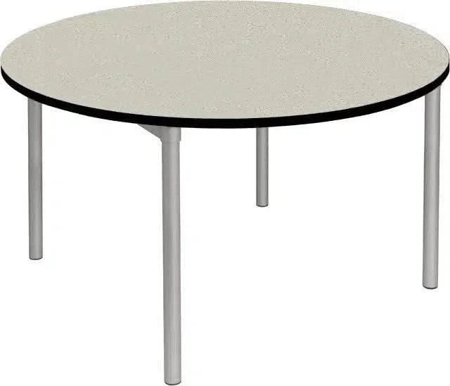 Gopak Enviro Round Table - 1000mm-Gopak Enviro Round Table - 1000mm