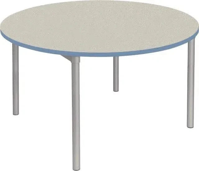 Gopak Enviro Round Table - 1000mm-Gopak Enviro Round Table - 1000mm