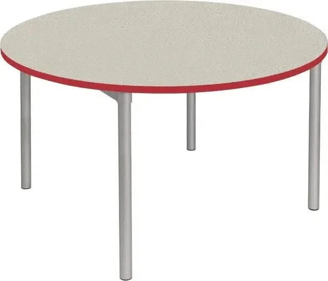 Gopak Enviro Round Table - 1000mm-Gopak Enviro Round Table - 1000mm