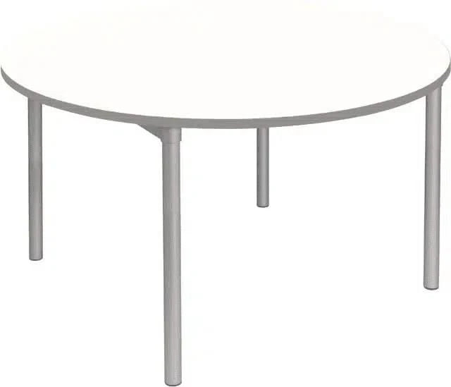Gopak Enviro Round Table - 1000mm-Gopak Enviro Round Table - 1000mm