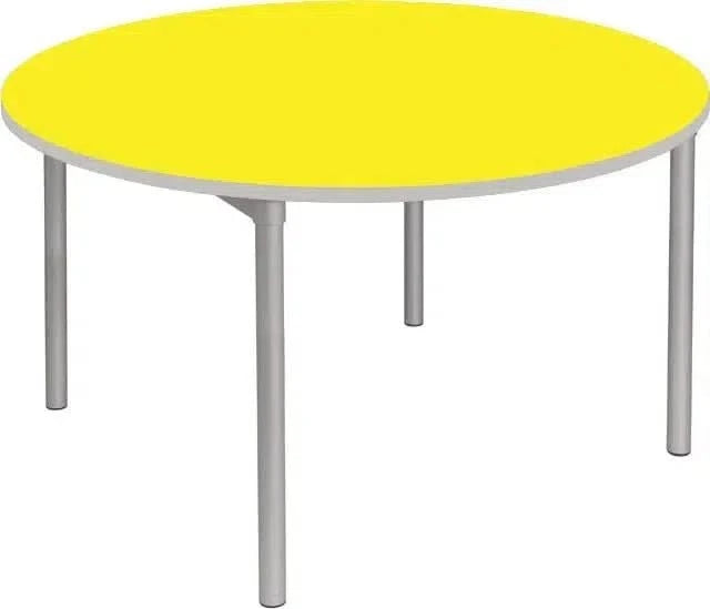 Gopak Enviro Round Table - 1200mm-Gopak Enviro Round Table - 1200mm