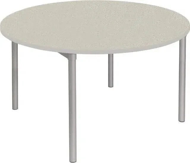 Gopak Enviro Round Table - 1200mm-Gopak Enviro Round Table - 1200mm