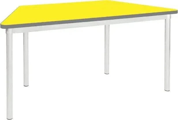 Gopak Enviro Trapezoidal Table-Gopak Enviro Trapezoidal Table
