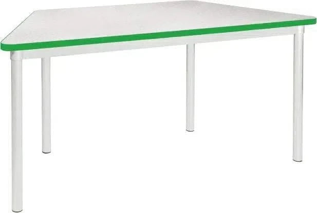 Gopak Enviro Trapezoidal Table-Gopak Enviro Trapezoidal Table