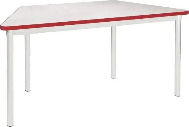 Gopak Enviro Trapezoidal Table-Gopak Enviro Trapezoidal Table