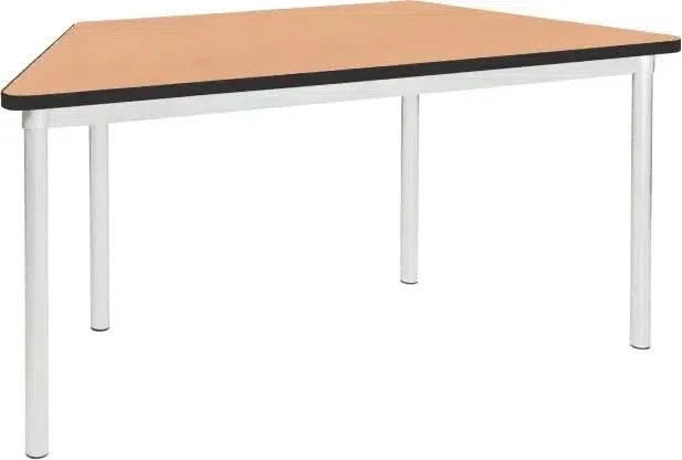 Gopak Enviro Trapezoidal Table-Gopak Enviro Trapezoidal Table