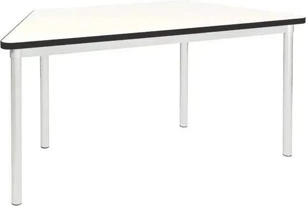 Gopak Enviro Trapezoidal Table-Gopak Enviro Trapezoidal Table