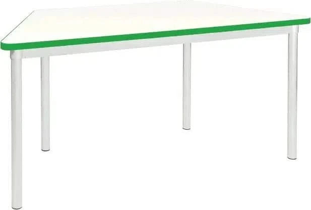 Gopak Enviro Trapezoidal Table-Gopak Enviro Trapezoidal Table