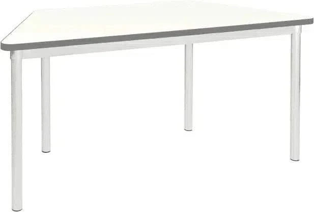 Gopak Enviro Trapezoidal Table-Gopak Enviro Trapezoidal Table