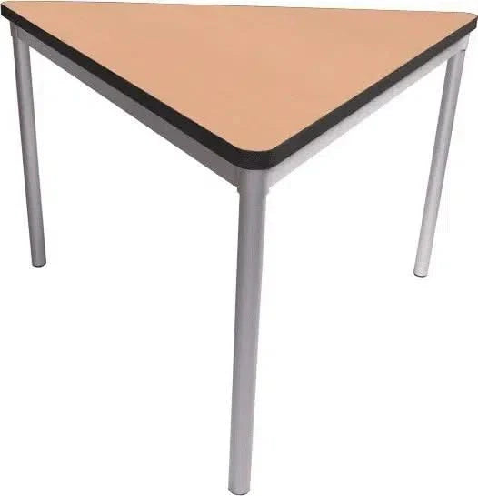 Gopak Enviro Triangle Table - 1200mm-Gopak Enviro Triangle Table - 1200mm