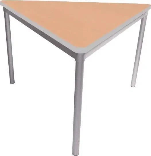 Gopak Enviro Triangle Table - 1200mm-Gopak Enviro Triangle Table - 1200mm