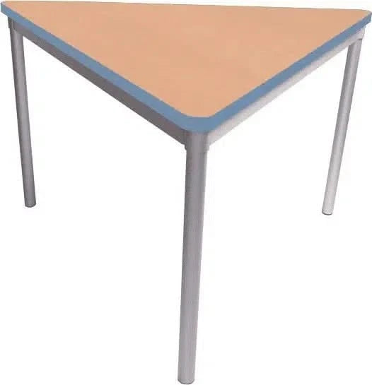 Gopak Enviro Triangle Table - 1200mm-Gopak Enviro Triangle Table - 1200mm