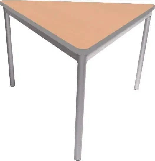 Gopak Enviro Triangle Table - 1200mm-Gopak Enviro Triangle Table - 1200mm