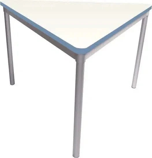 Gopak Enviro Triangle Table - 1200mm-Gopak Enviro Triangle Table - 1200mm