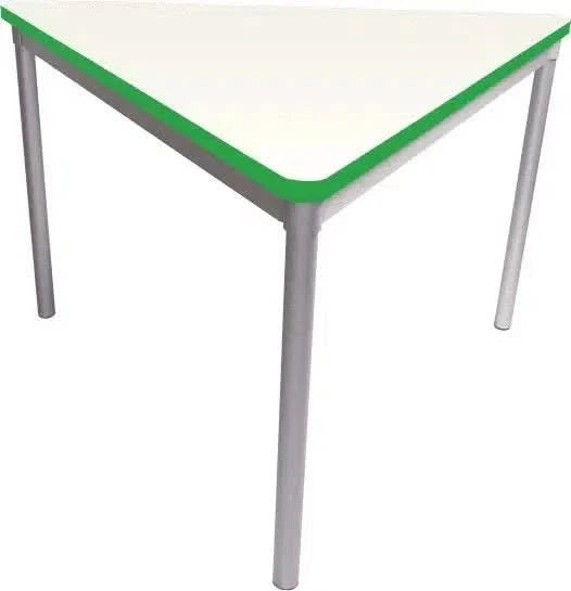 Gopak Enviro Triangle Table - 1200mm-Gopak Enviro Triangle Table - 1200mm