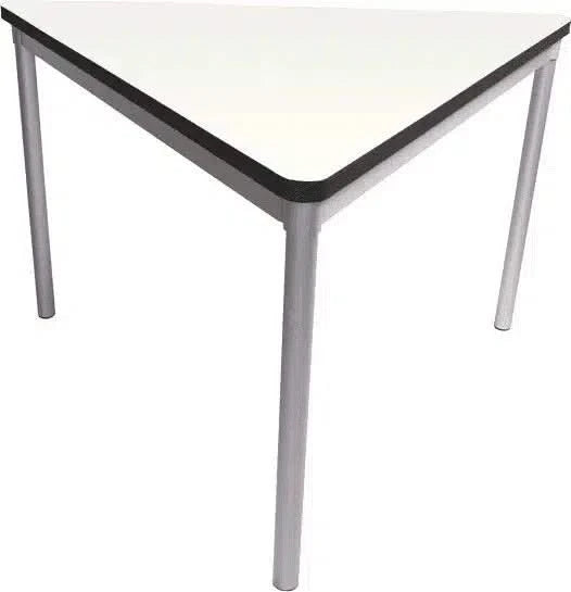 Gopak Enviro Triangle Table - 1200mm-Gopak Enviro Triangle Table - 1200mm