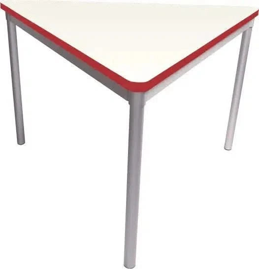 Gopak Enviro Triangle Table - 1200mm-Gopak Enviro Triangle Table - 1200mm