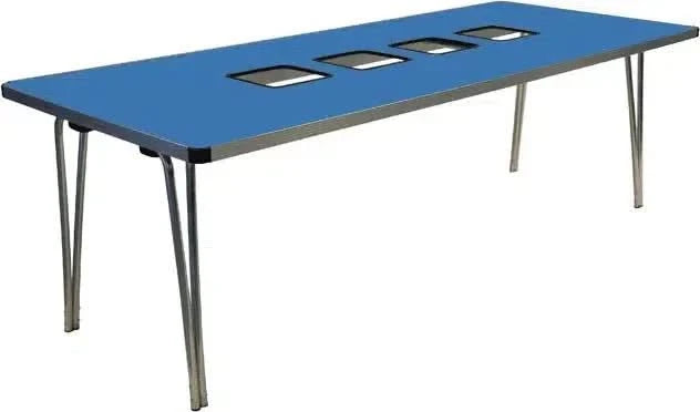 Gopak Tub Table-Gopak Tub Table