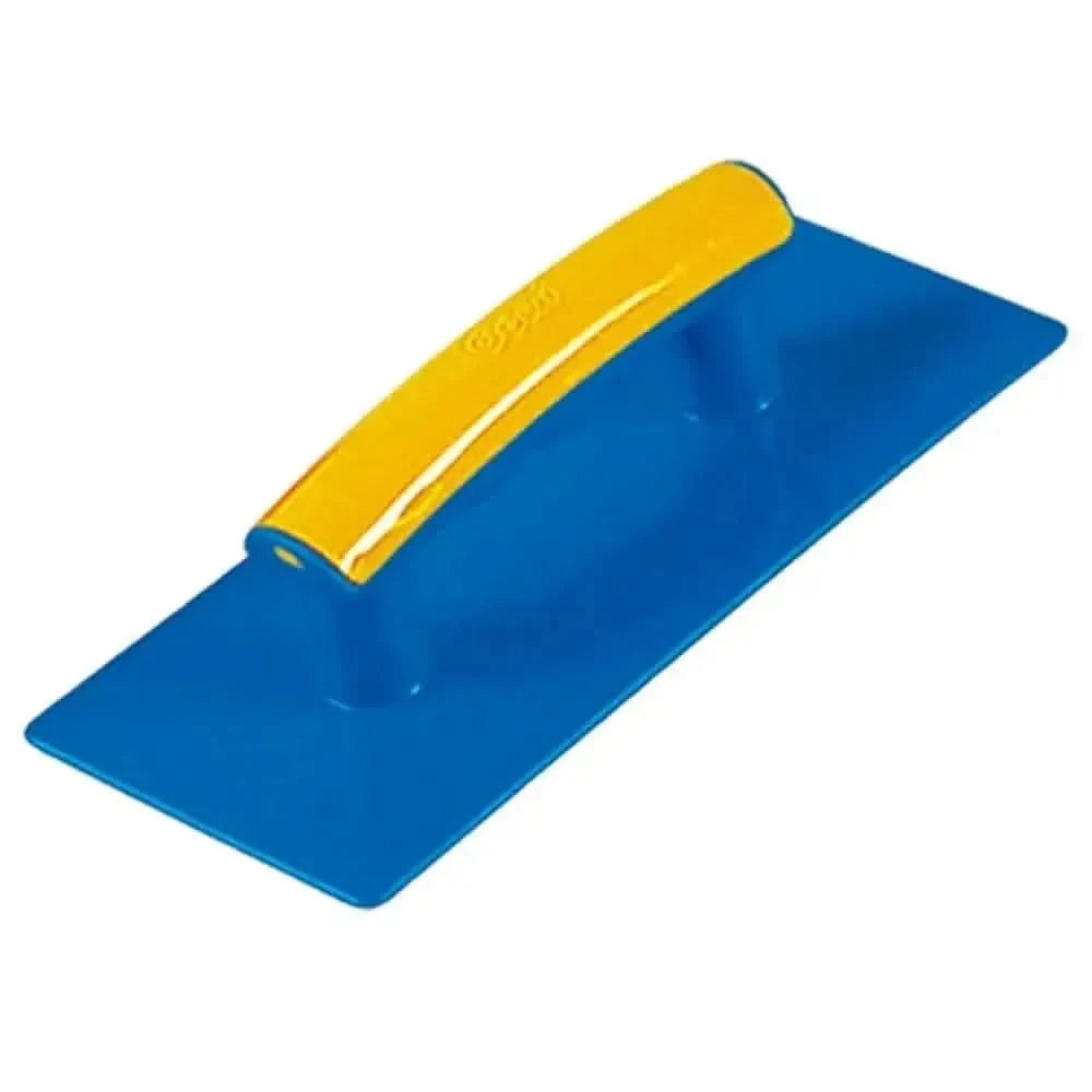 Gowi Toys Plastering Trowel-Gowi Toys Plastering Trowel