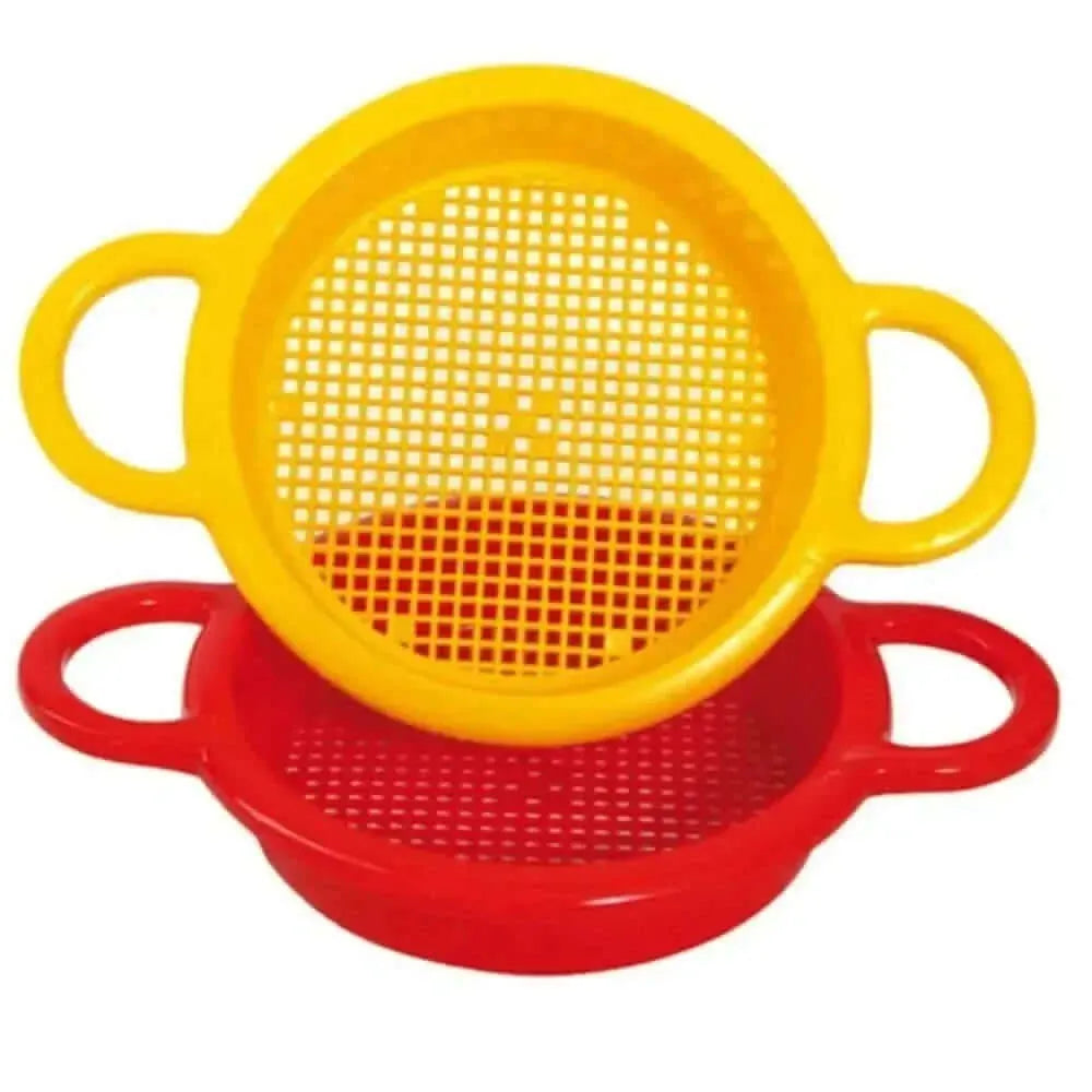 Gowi Toys Sieve-Gowi Toys Sieve