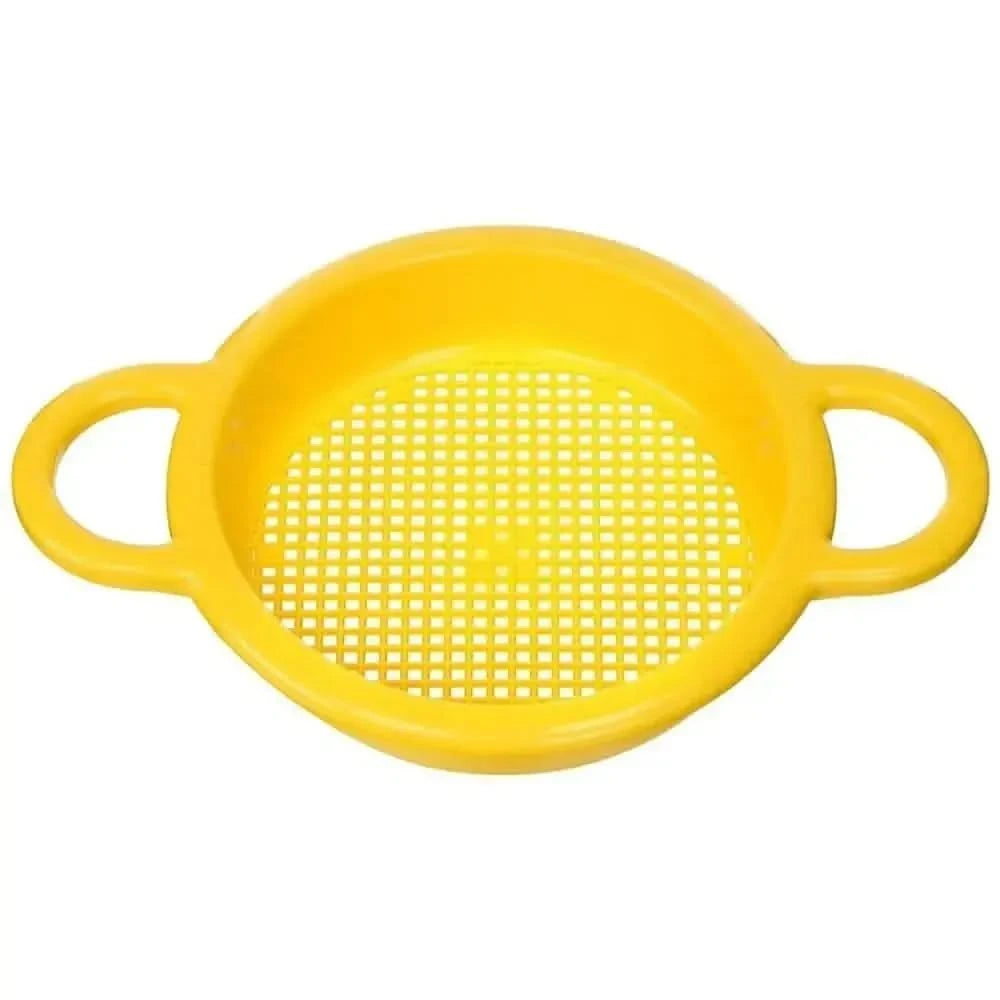 Gowi Toys Sieve-Gowi Toys Sieve