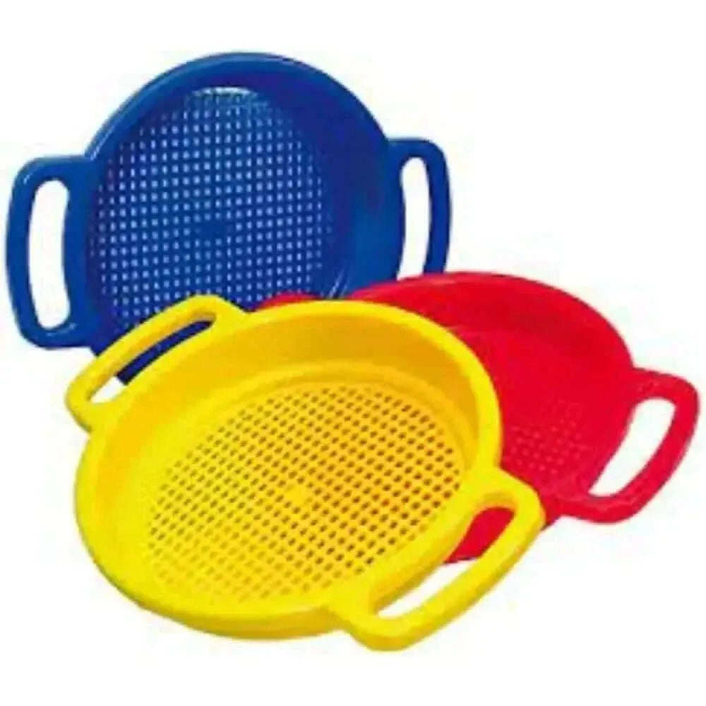 Gowi Toys Sieve-Gowi Toys Sieve