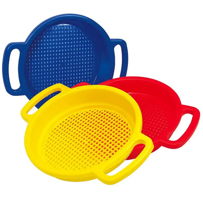 Gowi Toys Sieve-Gowi Toys Sieve