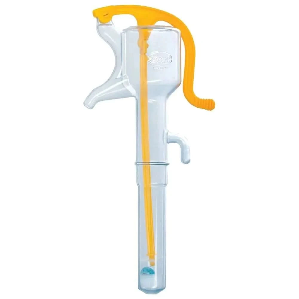 Gowi Toys Water Pump-Gowi Toys Water Pump