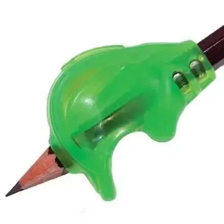 Grotto Pencil Grip 3 Pack-Grotto Pencil Grip 3 Pack