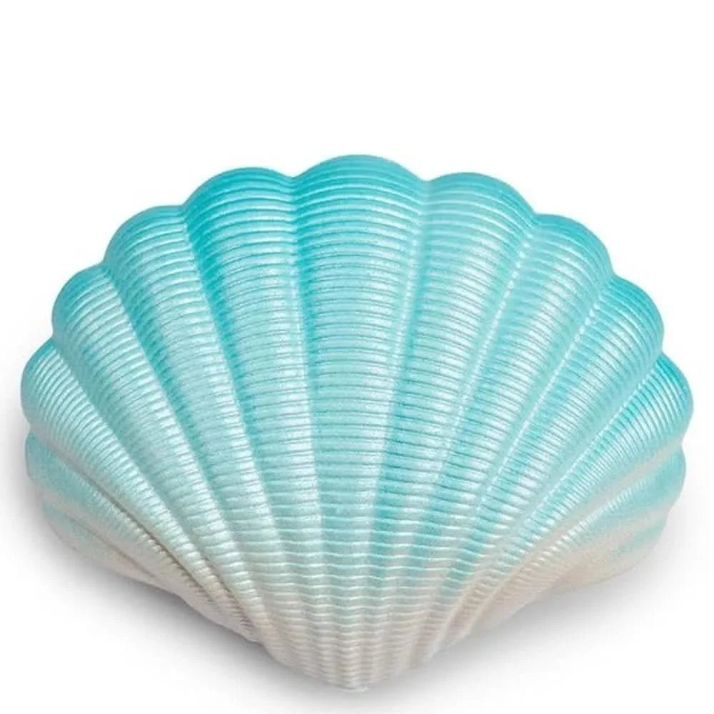 Growing Hatching Mermaid-Growing Hatching Mermaid