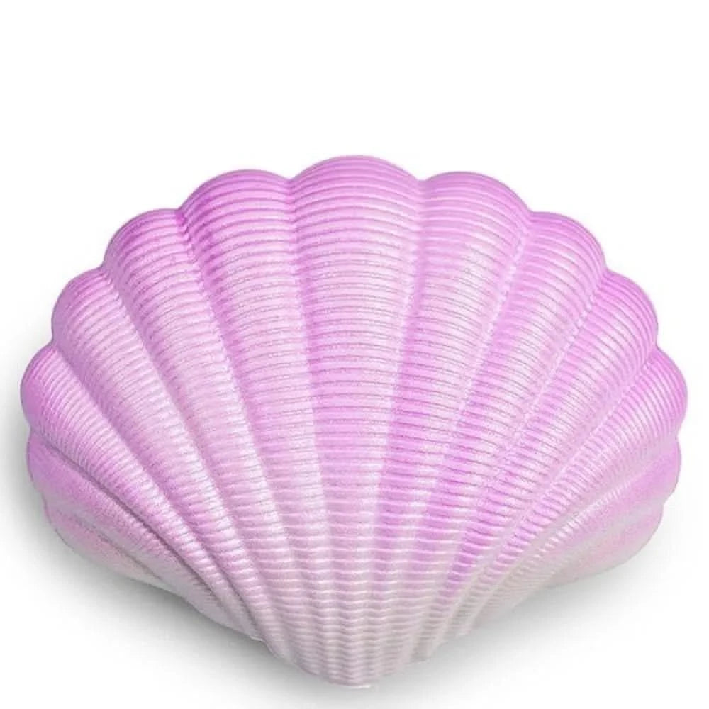 Growing Hatching Mermaid-Growing Hatching Mermaid