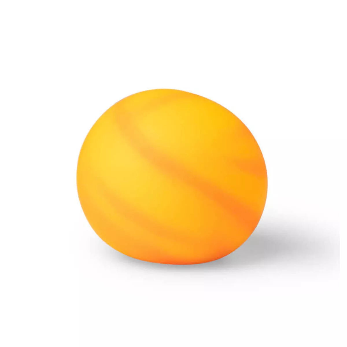 Gummi Swirl Squish Ball-Gummi Swirl Squish Ball