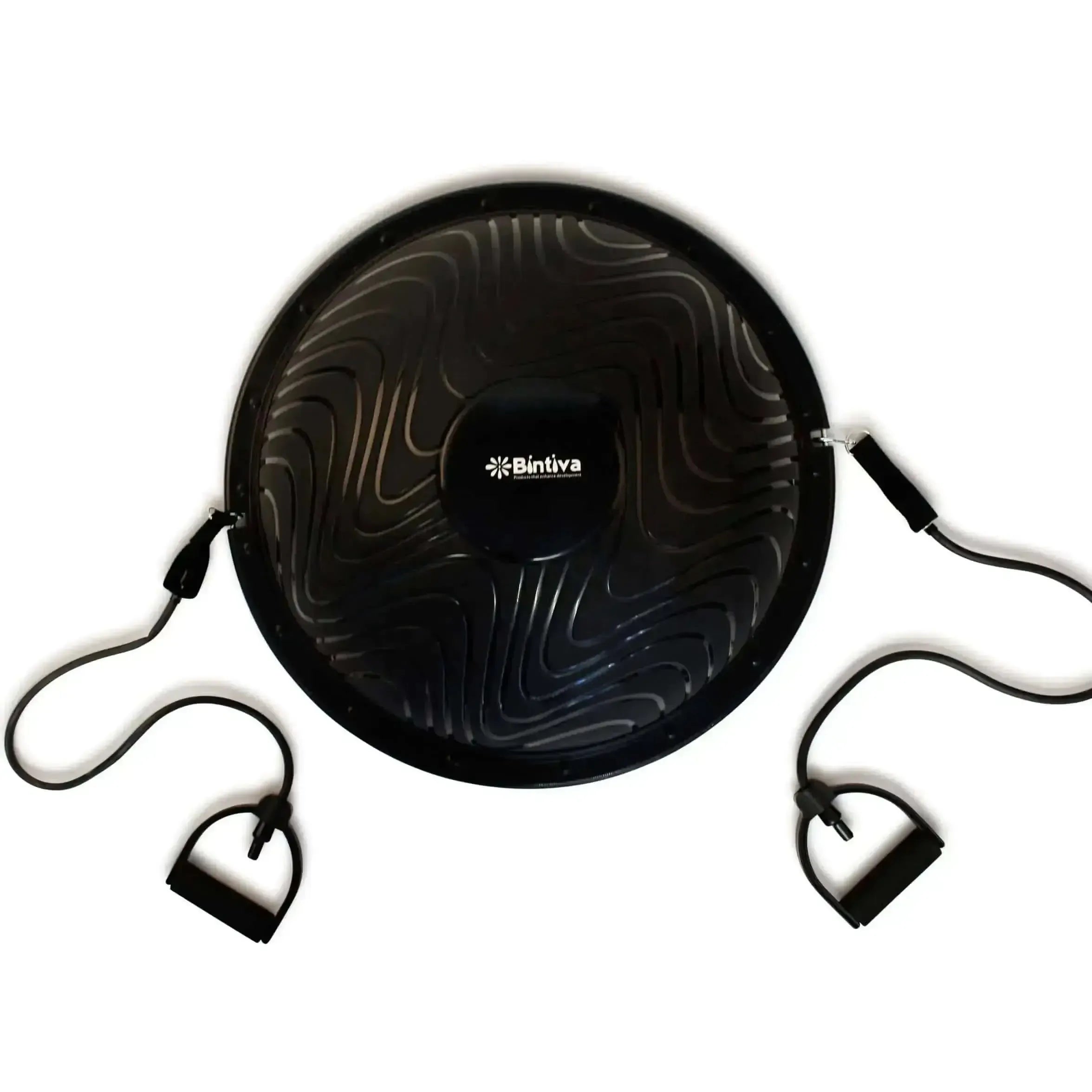 Half Ball Balance Trainer-Half Ball Balance Trainer