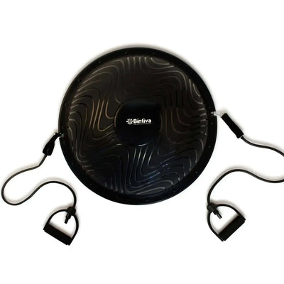 Half Ball Balance Trainer-Half Ball Balance Trainer