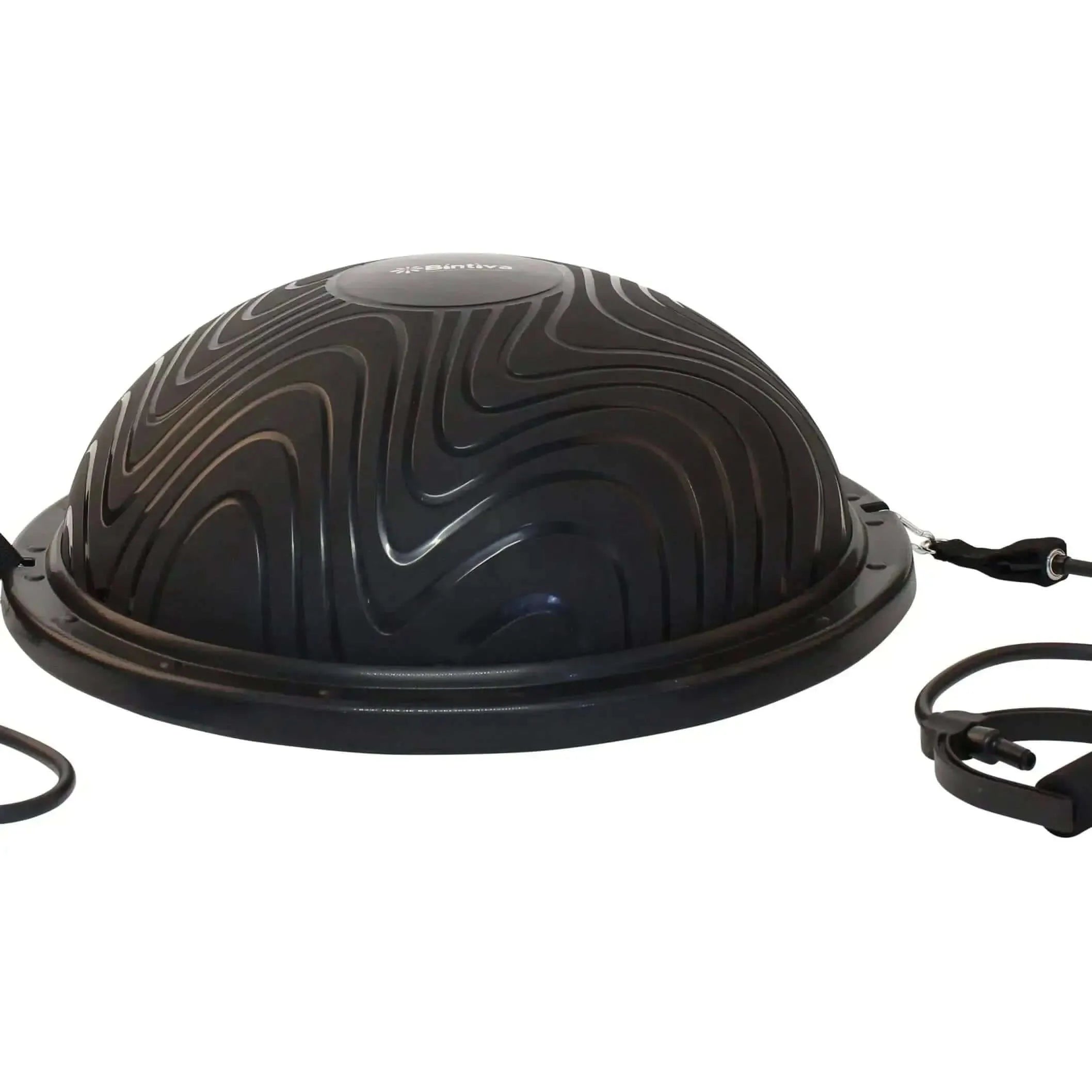 Half Ball Balance Trainer-Half Ball Balance Trainer