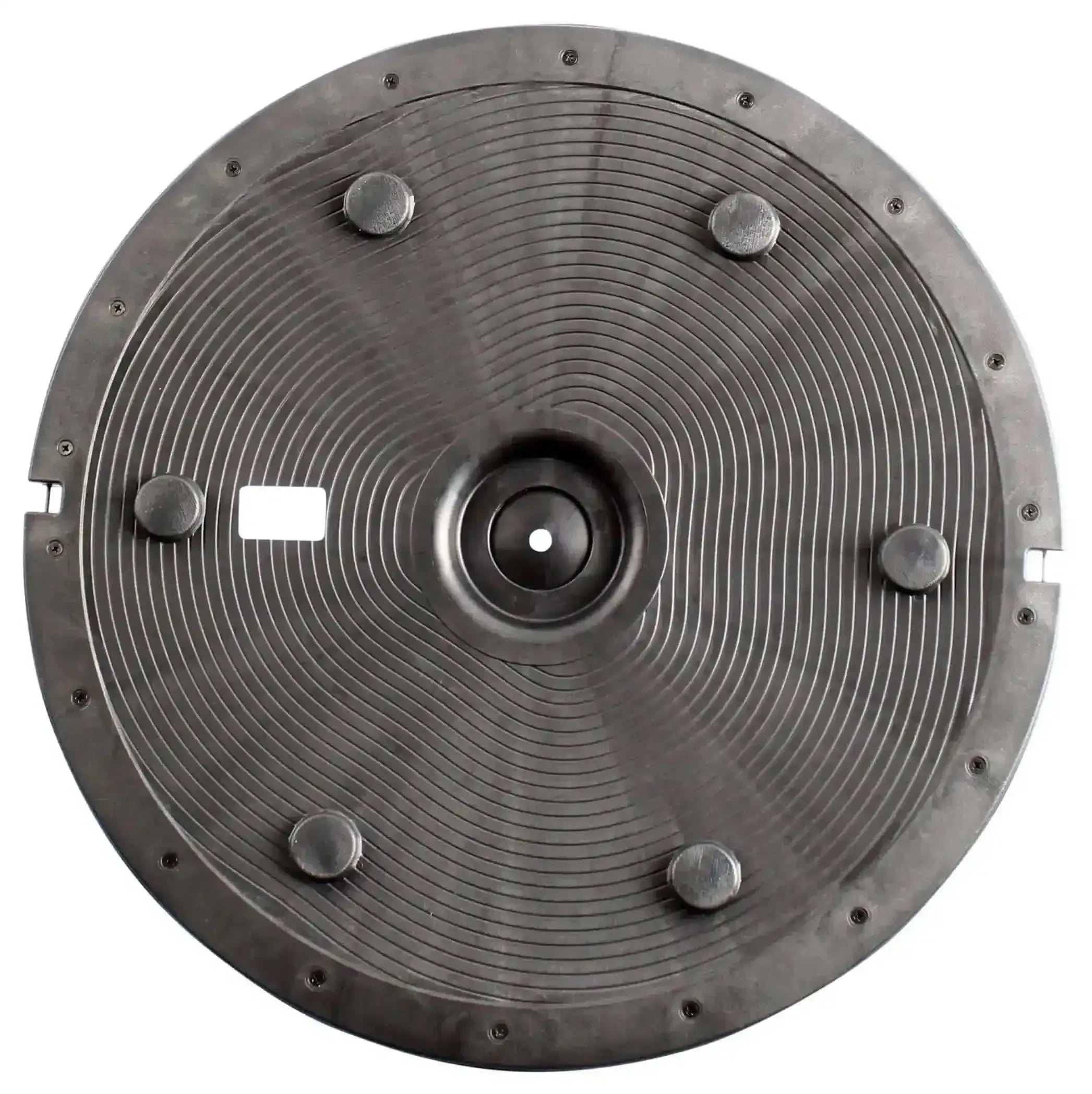 Half Ball Balance Trainer-Half Ball Balance Trainer