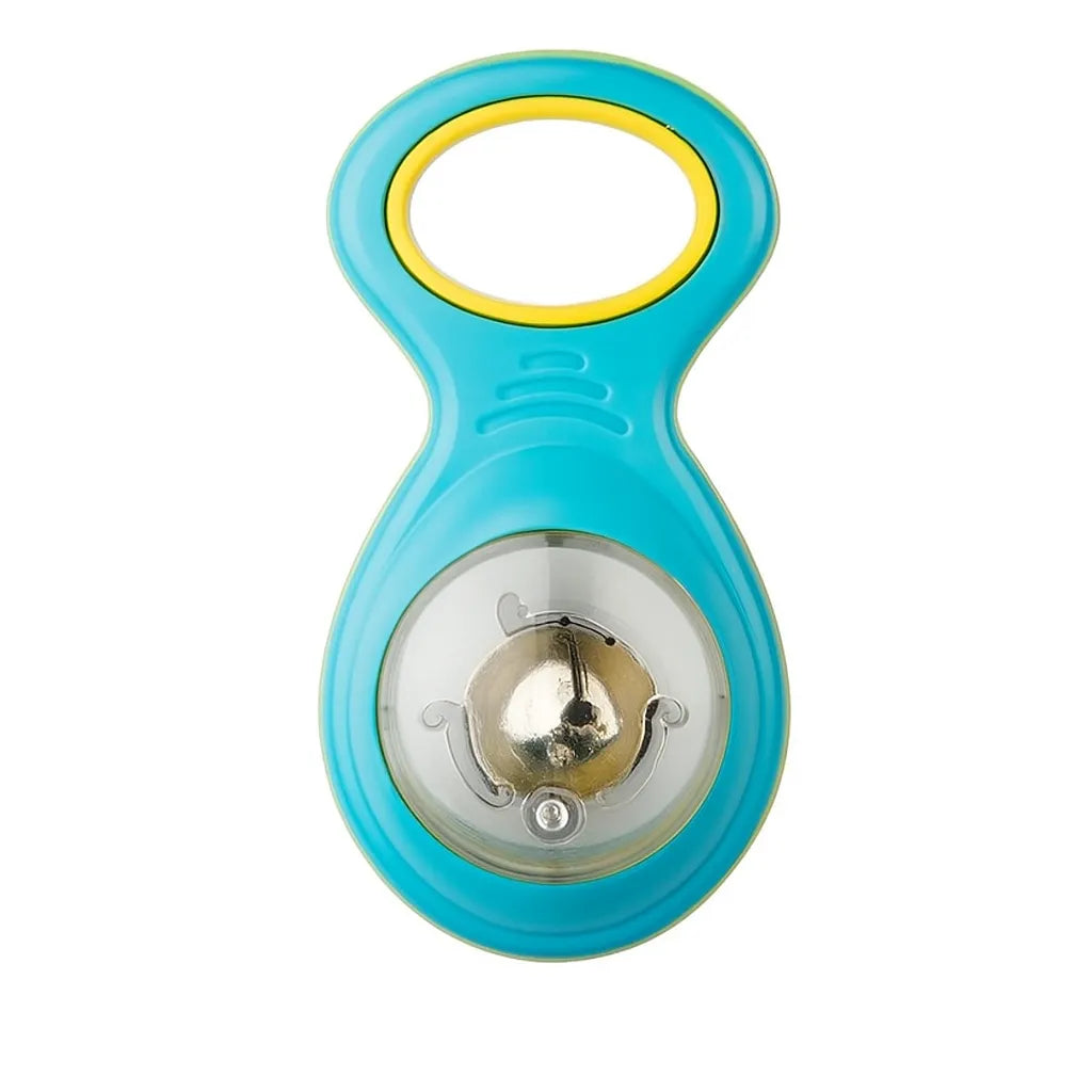 Halilit Baby Bell-Halilit Baby Bell